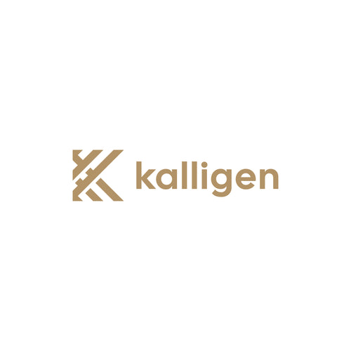kalligen